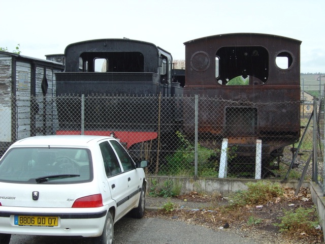 DSC05667.JPG