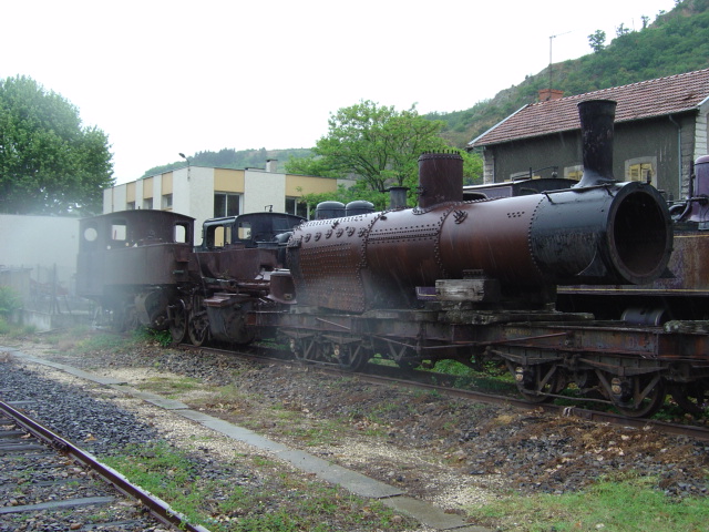 DSC05664.JPG