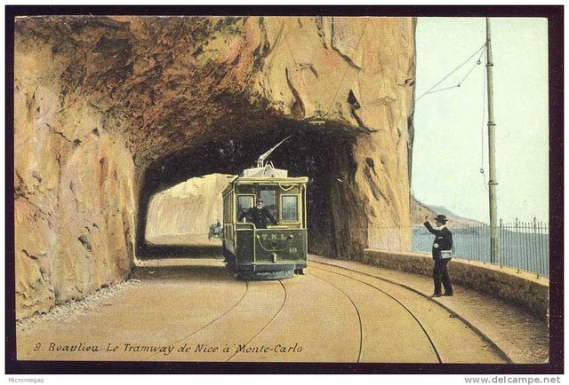Beaulieu  le Tramway de Nice Ã  Monte-Carlo.jpg