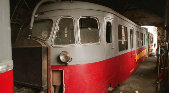 Autorail Billard n° 222.jpg