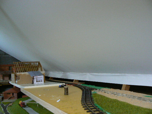 P1140814.JPG