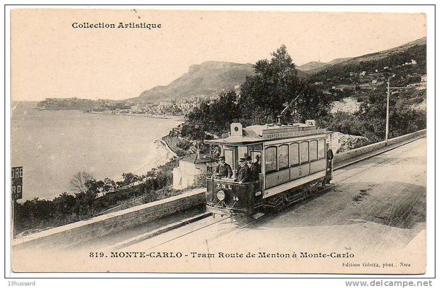Beaulieu  le Tramway de Nice Ã  Monte-Carlo 2.jpg