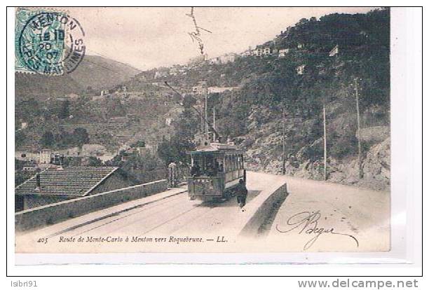 Route de MONTE CARLO Ã  MENTON vers ROQUEBRUNE - TRAMWA.jpg