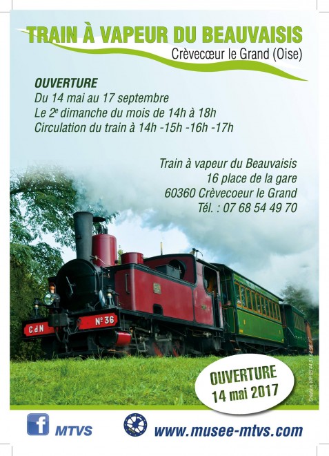Train a vapeur du Beauvaisis.jpg