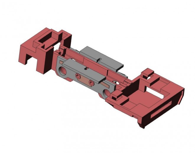 assemblage jouef v10 01 reduit.jpg