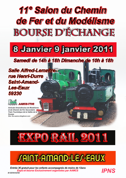 affiche expo 2011 essai2.png
