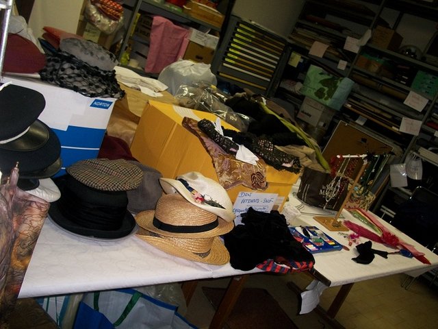 100_2641.JPG