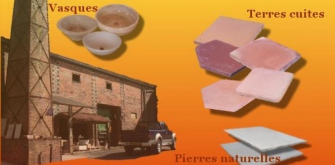Briqueterie St Jean d'Angle 2.jpg