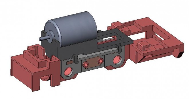 assemblage jouef v10 02 extrait.jpg