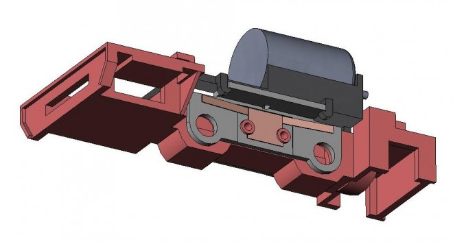 assemblage jouef v10 03 extrait.jpg