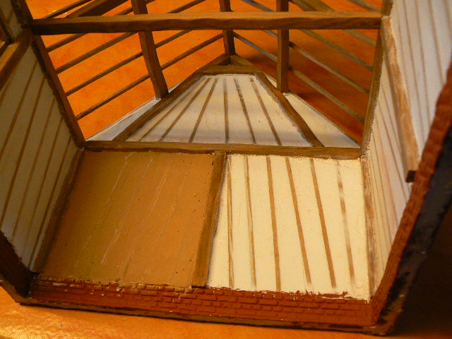 P1140816.JPG