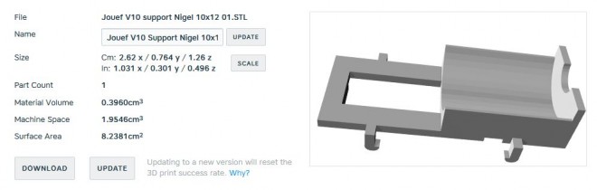 Jouef V10 support Nigel 10x12 01.jpg