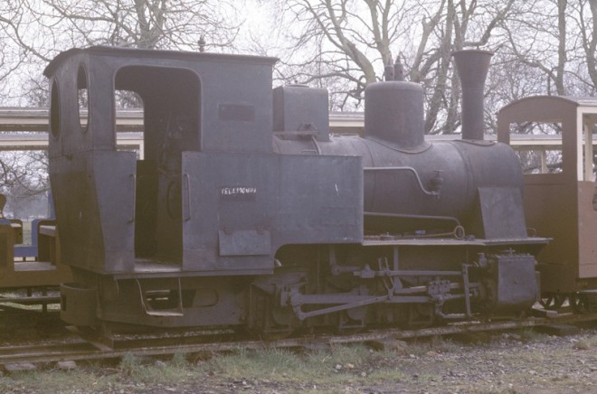 1975-0117.JPG