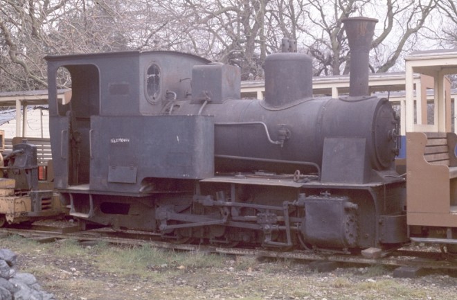 1975-0118.JPG