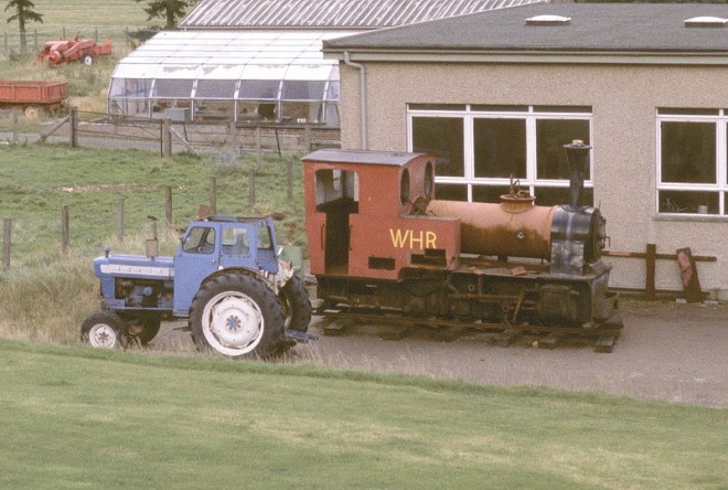 1979-1496.JPG