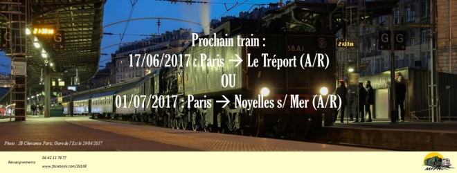 Voyages MFPN.jpg