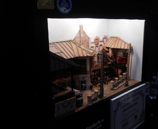 DSCN8108.JPG