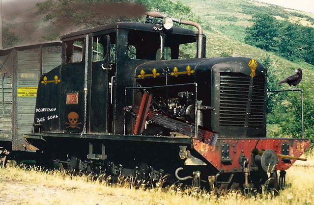 loco 030 CFD 62 de 1966 retouches P Malfay ClichÃ© Levasseur d'aoÃ»t 1966 x_redimensionner.jpg