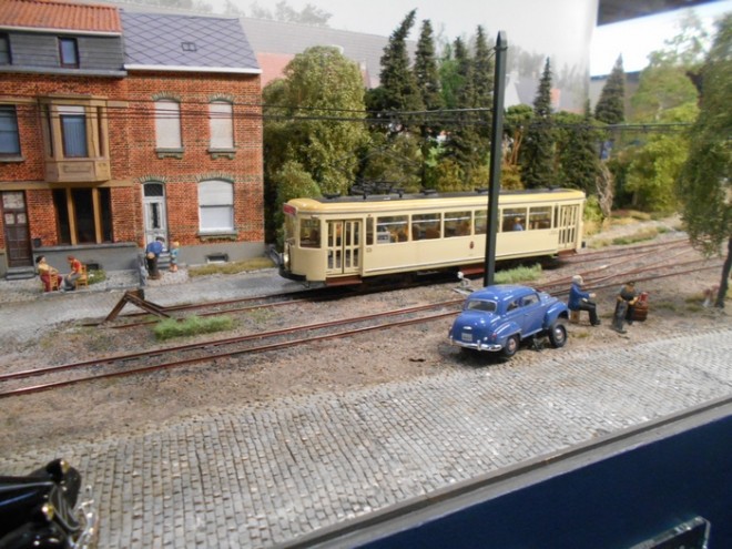 DSCN8141.JPG