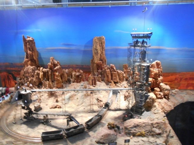 DSCN8122.JPG