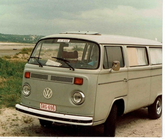 vw 1.jpg