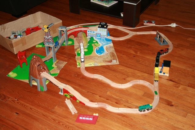 BRIO.jpg