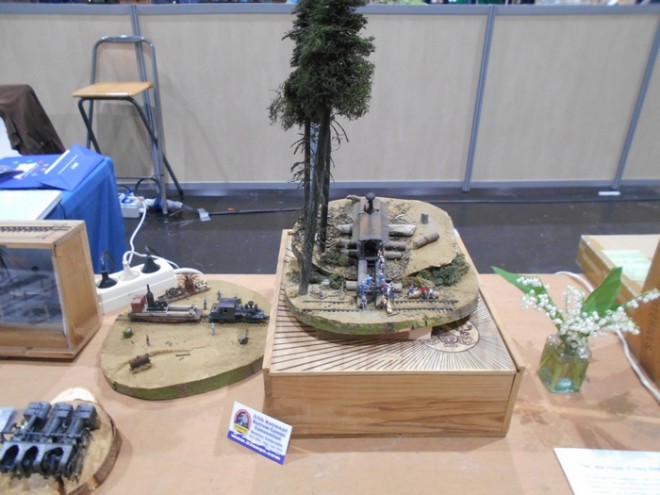 DSCN8185.JPG