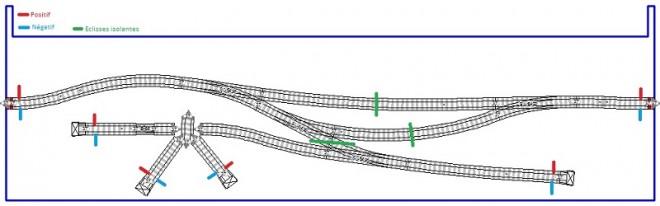 1ère idée 04-02 branchement 02.jpg