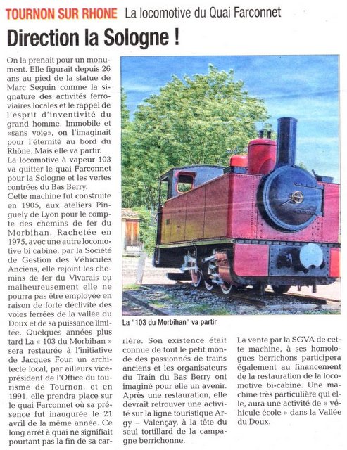 _JTT_du_27-04-2017.JPG