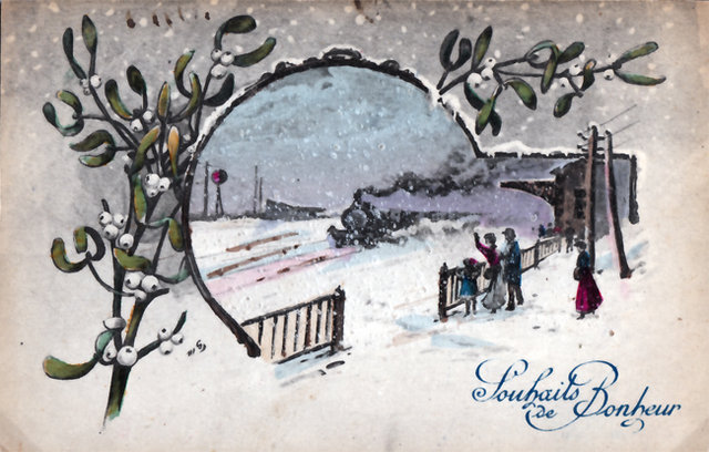 carte de voeux-neige-F.jpg