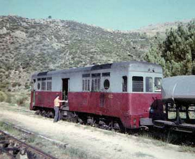 Train essence 04.jpg