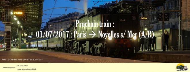 Voyage MFPN.jpg