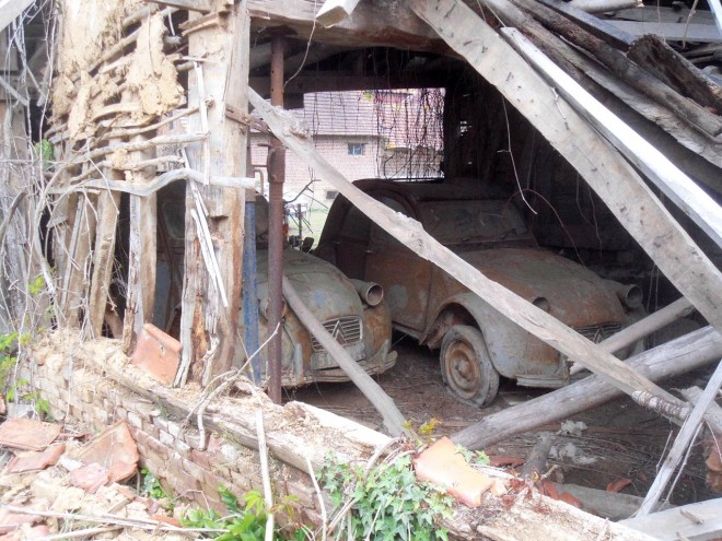 Moulin de Visse - Grange en ruine.jpg