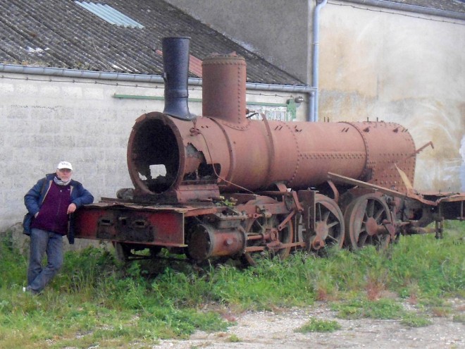 CFBS 2.jpg