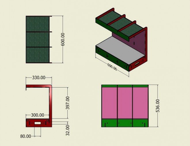 Cotes module Bois modélisme.jpg