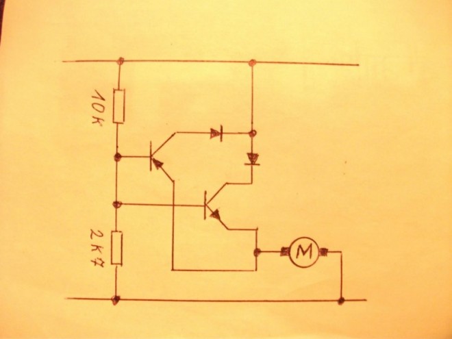 montage electronique 12v vers 3v 01 reduit.jpg