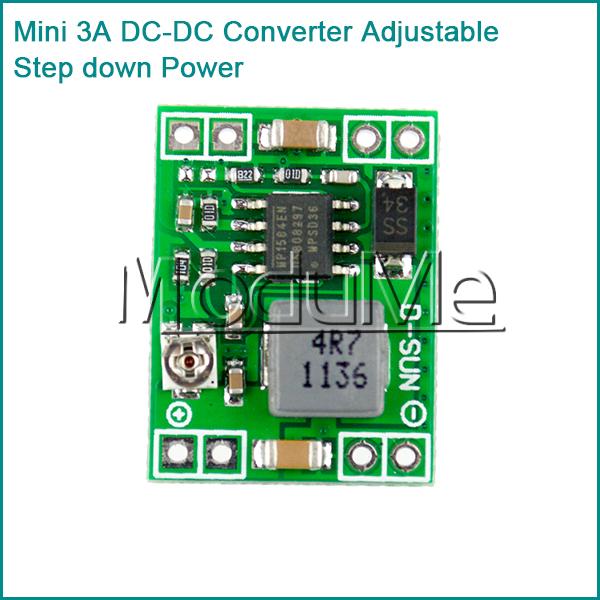 10-PCS-Mini-3A-DC-DC-Converter-Step-Down-Module-R&eacute.jpg