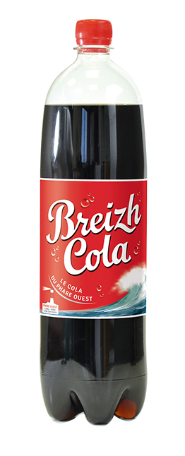 Coca breton.jpg