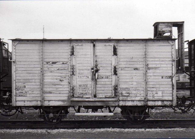 688_001.jpg