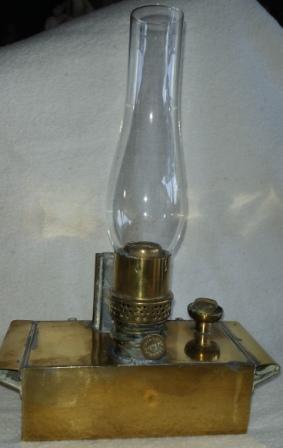 Lampe Halard.jpg