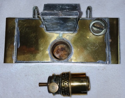 Lampe - dessus.jpg