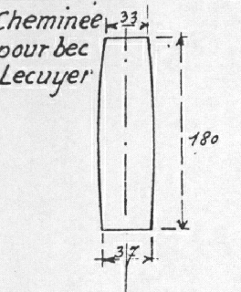 Bec_Lecuyer_verre.jpg