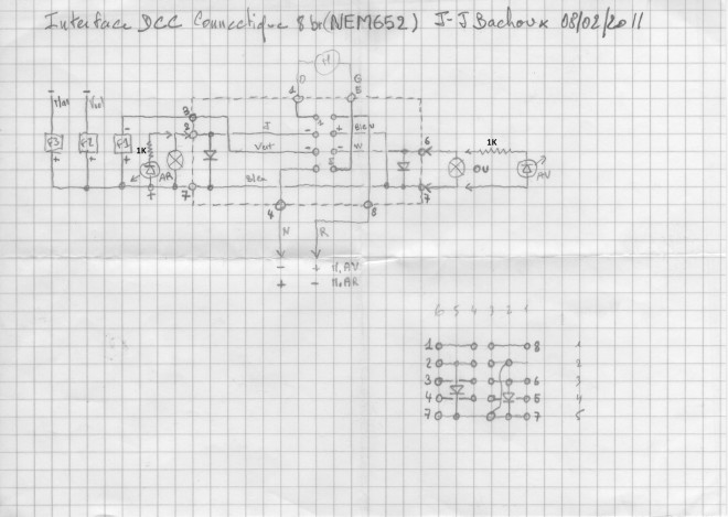 Interface DCC 8br_NEM652_JJB.jpg