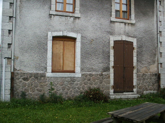PICT0038.JPG