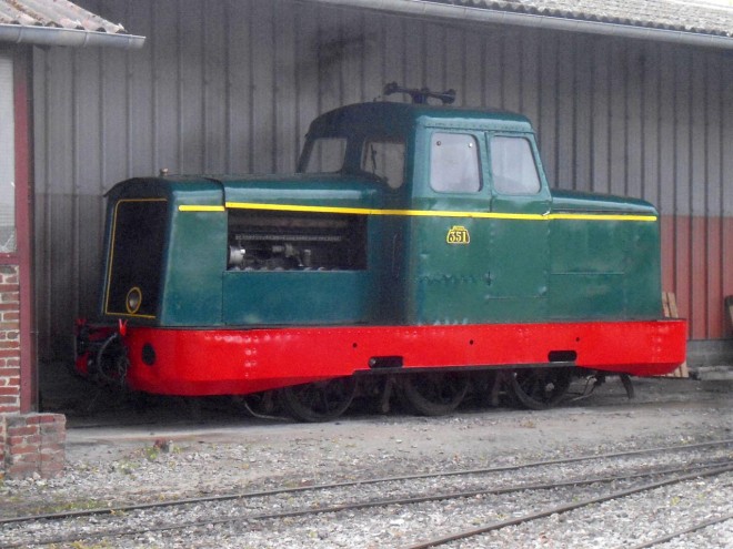 aDSC08195.jpg