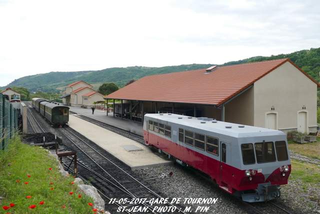 565.JPG