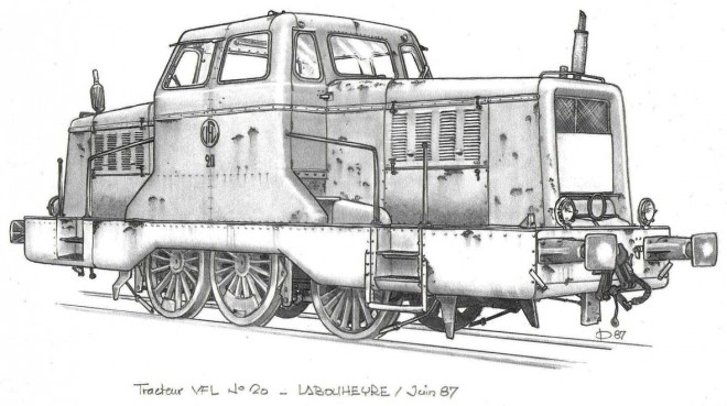 VFL Locotracteur 20 - Labouheyre juin 1987.jpg