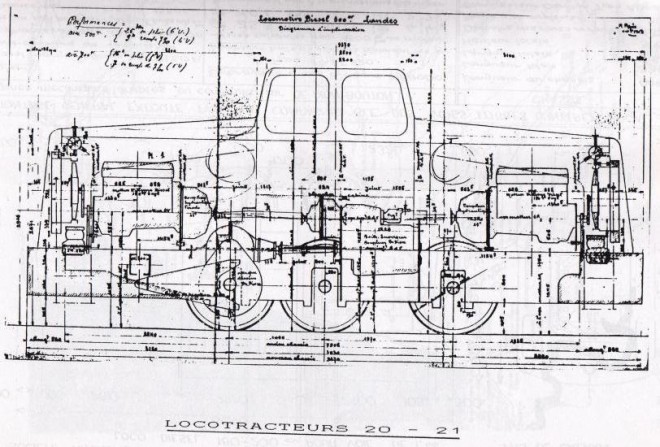 18649911diagramme-lt-20-21-jpg.jpg