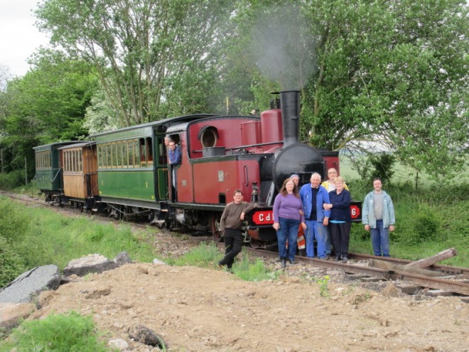 2017 05 13 DERNIERS PREPARATIFS_012.jpg