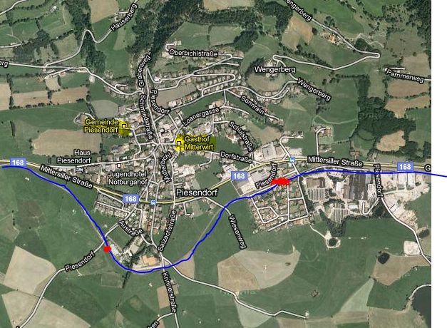 Pisendorf.JPG